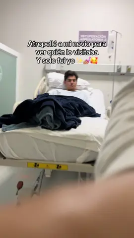 ✨🥰 Te amo jajaja   @manuelhdez2000  #noviosgoals #paratiiiiiiiiiiiiiiiiiiiiiiiiiiiiiii 