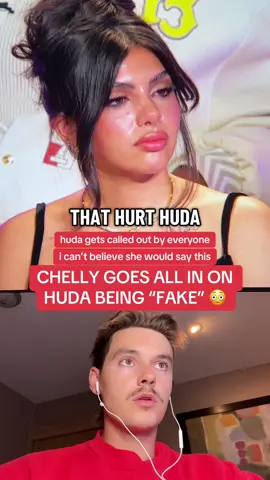 LOVE ISLAND REUNION HUDA OLANDRIA CHELLEY CRASH OUT RESPONSE 😳 #LoveIsland #loveislandusa 