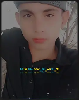 #CapCut 