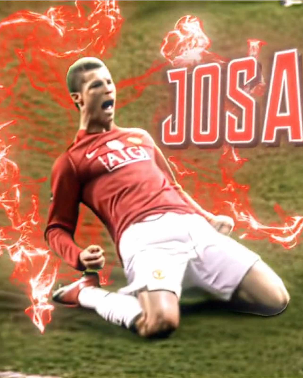 “That Josan edit” ✍🏻 || Song : VAI VAI TRAIR || #fyp #ronaldo #cristianoronaldo 