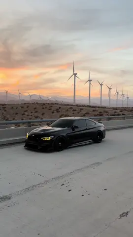 #f82m4 #m4 #bmwm4 #f80 #bmwf82 