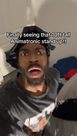 @CITRA Like cmon bro why!!! #fnaf 