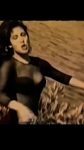 No debes jugar - Selena ( Vídeo Oficial) Especial 2 de abril 1995 Eternamente Selena  Vídeo remasterizado en HD  ( HD 4K) (LIBRE DE COPYRIGHT) (AUTORIZADO) (ORIGINAL) (REMASTERIZADO) #creatorsearchinsights #selenaquintanilla #HD 