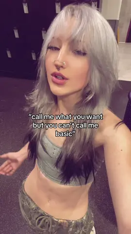 #fyp 