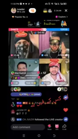 #pleaseunfrezzemyaccount #plesesupportme #plese_tiktok_for_you #virlvideo #virlvideo