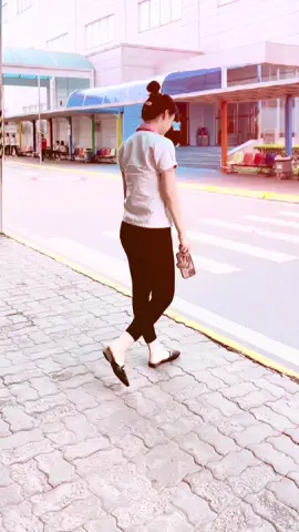 Những ngày bận rộn kiếm tiền không có tình yêu, nơi có tình yêu lại không có tiền 😊#xuhuongtiktok #hansol_hev #CapCut 