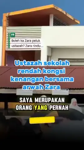 sakit lagi hati kami c pembunuh!! masih belum ditangkap!!!