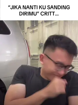serak-serak mncrt😹 #budispeed @danielbudianto28 @Budispeed 