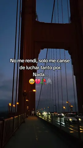 #paratiiiiiiiiiiiiiiiiiiiiiiiiiiiiiii #temerarios🥰🎶🤞favoritas 