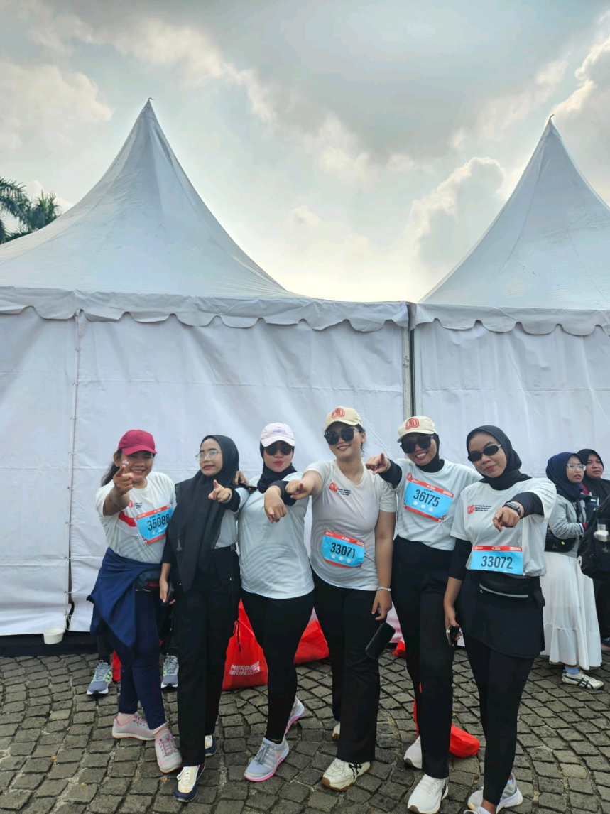 sehat sehat  🔥 @indahsetianingrum76 @Febby bukan pebi @AFridaa @sevillamaulida 