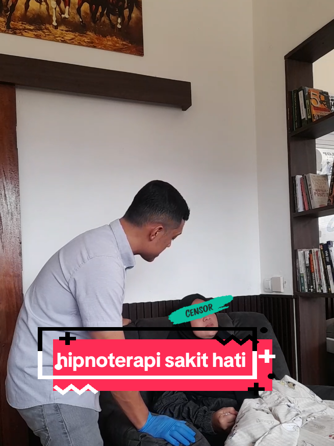 di selingkuhin sangatlah menyakitkan apalgi beberapa kali sungguh luar biasa . hipnoterapi membantu segera move on dan oenuh dengan kesadaran diri. info terapi,konsultasi,mediasi. WA 081321870310 ato cek link bio  #cikarang #RumahHipnoterapi #terapisindonesia #KesehatanMental #hipnoterapi 