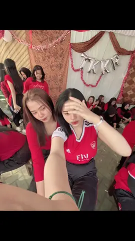 👋🏻
