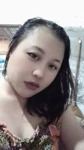 geli ga sii liat begini 😄😄😄