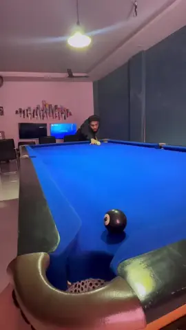 #8ballpool #FYP 