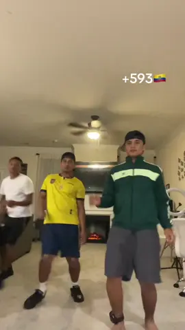 🇪🇨