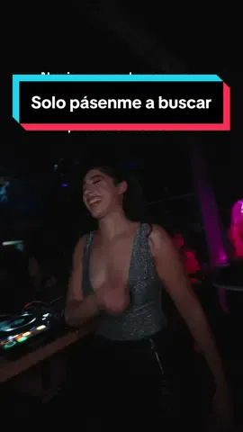 Instagram: @djmukty #chile #creatorsearchinsightsview #puertomontt #dj 