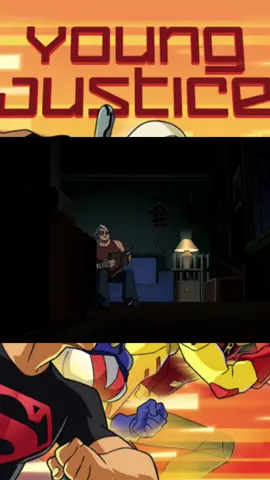 #justiceleague #shazam #dc #batman #robin 