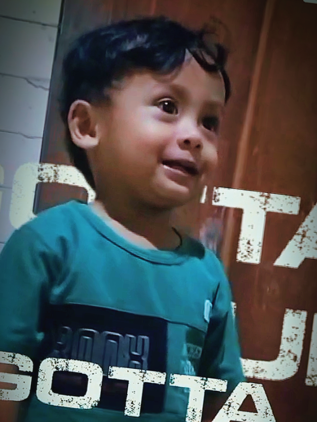 Lololololo #smile #fyppppppppppppppppppppppp 