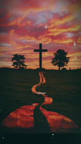 #thankyoulord❤️🙏 #fypシ 