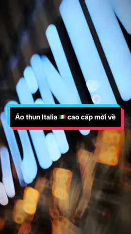 Có tiền đời đẹp như mơ, không tiền tình bỏ bạn lơ giửa chừng 😎#hmenshop #xuhuong2025 #thoitrangnam 