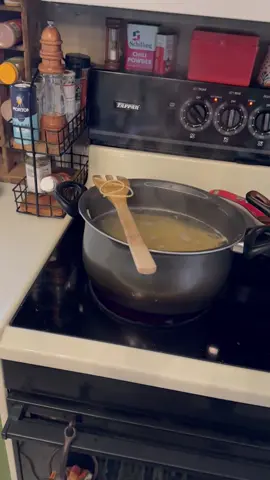 Is it done?!