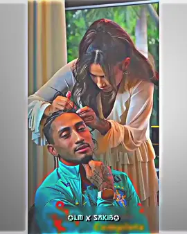 এখানে কার লুকটা সবচেয়ে বেশি সুন্দর অথবা ভয়ংকর ছিলো ☠️🫶❤️‍🩹#foroupage #omgpage #brazil #footballayer #videoviral @Lamim @Brazil King 🇧🇷🇧🇷🥱 @Mahbub. 🇧🇷🇧🇷😈 