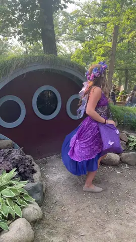 Another magical video from the Ren Faire!!! ✨🧚‍♀️ #fairycore #fairytalevibes #renfaire #bristolrenaissancefaire #ranaissancefaire #cottagecore #hobbitcore #princesscore #fantasy 