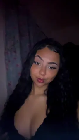 😉