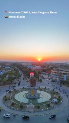 . kupang Kota KeLahiran🫶🔥🔥