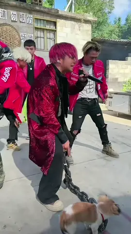 #bigbang #GD #G-Dragon