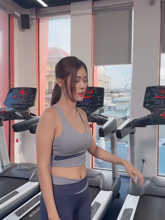 តោះៗហាត់ប្រាណ  #គុនខ្មែរ #ស្រលាញ់គុនខ្មែរ #kunkhmer #boxing  #kickboxig #martialarts #khmermartialart #kunkhmerfighter #khmerathlete #kickboxingfighter #Cambodia #គុនខ្មែរ #ស្រលាញ់គុនខ្មែរ #kunkhmer #boxing #promsomang #វៃប្រដាល់ #kunkhmer #boxing #ប្រដាល់ខ្មែរ #kickboxig #martialarts #khmermartialart #kunkhmerfighter
