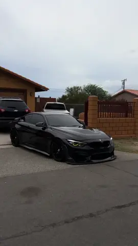 #f82m4 #m4 #bmwm4 #f80 #bmwf82 