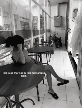#manadostory #galaubrutal #sadstory #kotamobagu_story #gorontalofyp 