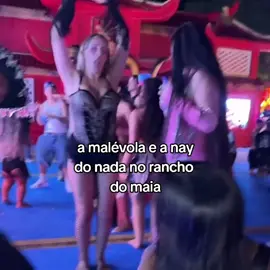 quebra tudo minha linda. #malevolazx #naymenininha #ranchodomaia #ranchodomaia🌻💥🎥 #foryou 