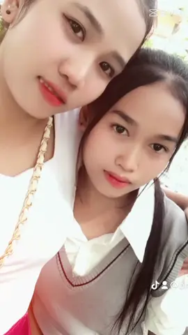 🥰🥰🥰