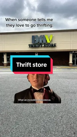 I LOVE THRIFTING!!!#thrifting #thriftstore #thriftshop #thriftqueen #thrifttok  
