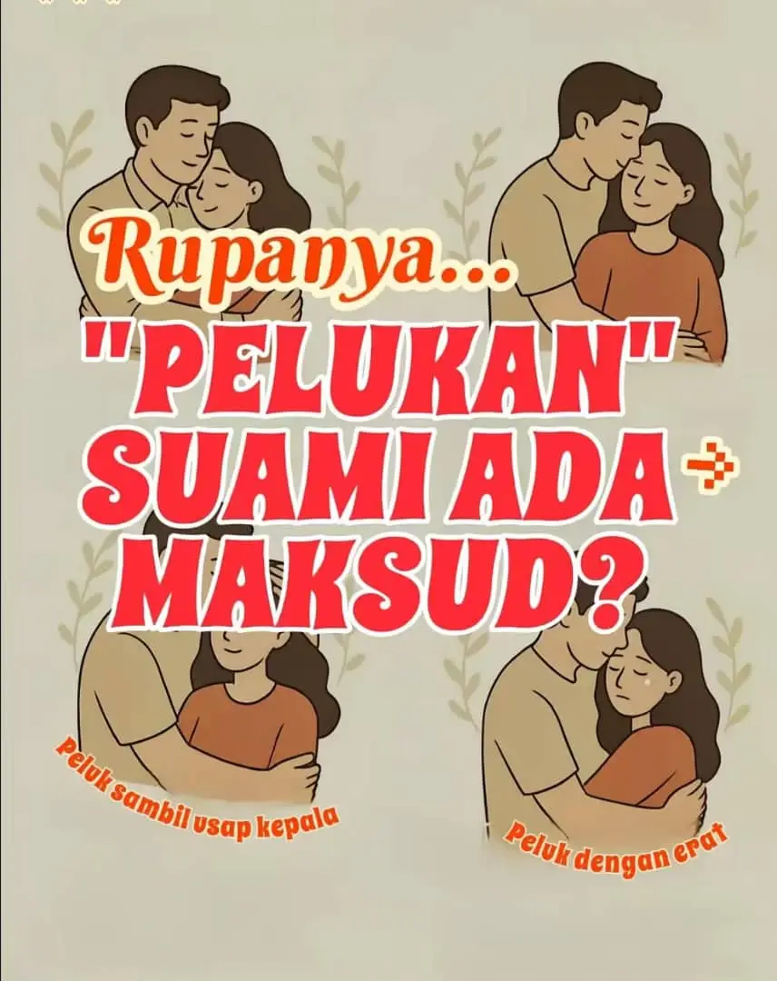 Assalamualaikum korang,hellooo Lemonies 🍋🍋  Betul kata #OrangCakap ,isteri nie bila kawin. Dia 