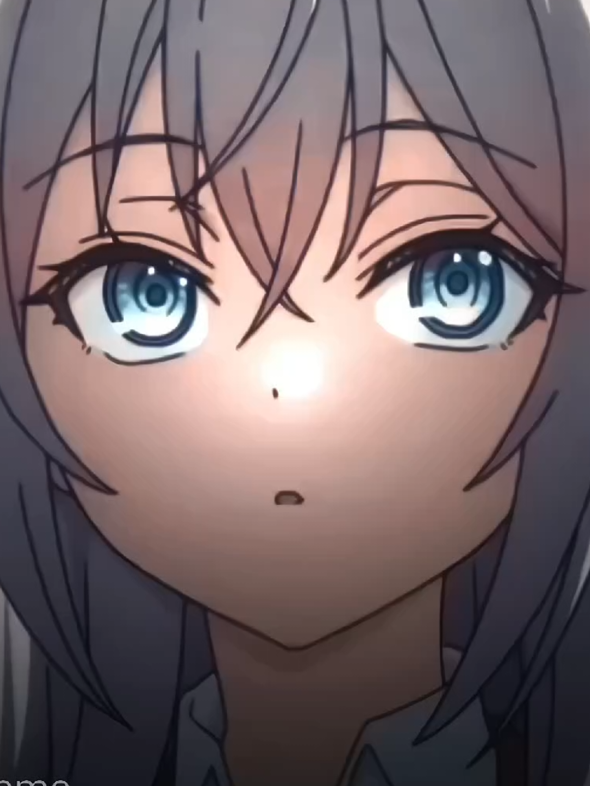 Phần 53 | Alya Anime:Alya sometimes hides her feelings in russian #alya #alyasometimeshidesherfeelingsinrussian #anime #animeedit #edit 