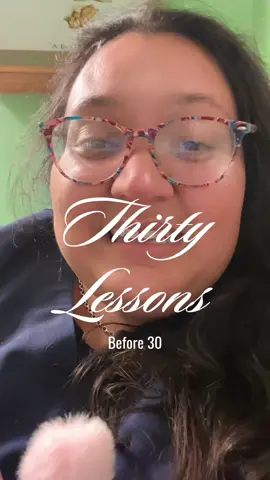 Thirty Lessons Before Thirty🎂  Lesson Seventeen: Travel Often and Be Open to Learning About Different Cultures. I’m counting down to my 30th birthday by sharing a lesson I’ve learned in my nearly 30 years. Just because I’m sharing the lesson doesn’t mean I am perfectly following what I’ve learned. 😂 But it does mean that learning it has impacted me and how I live life. Disclaimer: 30 isn’t old but I know that as I close out my 30th year on Earth I have learned who I am and what makes me who I am. So I’m sharing a little bit of that!  Enjoy💕  #turning30 #30thbirthday  