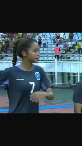 သူ ​ကြမ်းနေတာ🤭🤍 #football #fpryoupage #mayhtetlu🇲🇲⚽ #wfc 