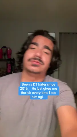 I’m not gonna lie #latinatiktok #nativetiktok #christiantiktok #ArabTikTok #IndigenousTikTok 