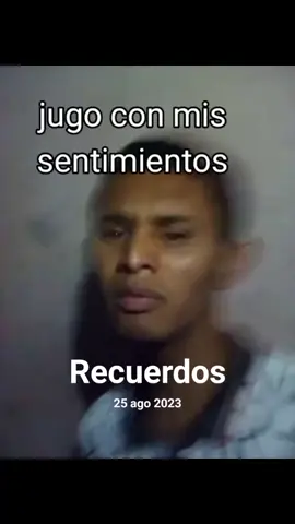 El vídeo que me hizo viral 🤣🙏🏽#Recuerdos #humor #video #viraltiktok #seguidores 