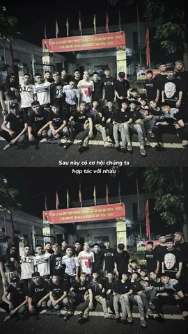 Kết thúc bằng 1 bản án...#fyp #xuhuongtiktok 