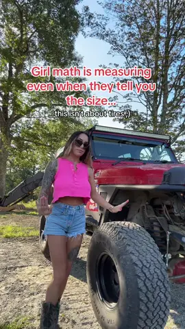 #offroading #outfitinspo #jeep 