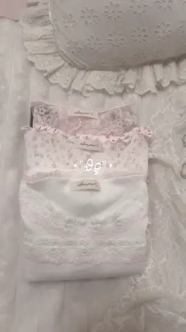 soo cute collection<3 ⋆. 𐙚 ˚ . . . now available on my depop! #foryoupage #handmade 