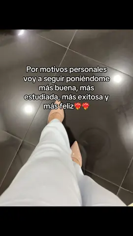 #fyppppppppppppppppppppppp 🤣#paratiiiiiiiiiiiiiiiiiiiiiiiiiiiiiii #abogadastiktok 