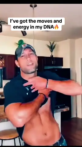##usatiktok🇺🇸 ##usatiktok🇺🇸♥️😘🤗 #jordandaniel #jordandaniels #canadatiktok #usatiktokers##californiatiktok ##germanytiktok ##catlovers#coffeeloversoftiktok 