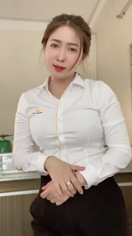 💋