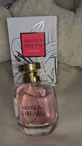 Lo volvieron a poner y ahora a menos precio para que no puedas dejar de comprarlo así q  apúrate y pincha el carrito naranja #comidacubana #cary_ysusazon #mujeres#perfumes#perfumesparamujer 