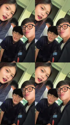 #พิกัดดงละมุด😘 #ไฟฟ้ากําลัง👷🏻‍♂️⚡️ 